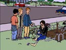 Daria photo 3 (episode s04e03)