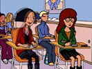 Daria photo 4 (episode s04e03)