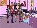 Daria photo 7 (episode s04e03)