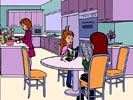 Daria photo 8 (episode s04e03)