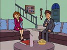 Daria photo 3 (episode s04e04)