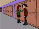 Daria photo 4 (episode s04e04)