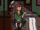 Daria photo 6 (episode s04e04)