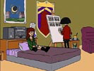 Daria photo 7 (episode s04e04)