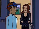 Daria photo 2 (episode s04e05)