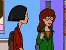 Daria photo 3 (episode s04e05)