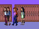 Daria photo 4 (episode s04e05)