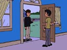 Daria photo 6 (episode s04e05)