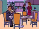 Daria photo 8 (episode s04e05)