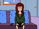 Daria photo 1 (episode s04e06)