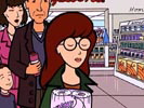 Daria photo 2 (episode s04e06)