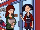 Daria photo 3 (episode s04e06)