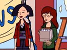 Daria photo 4 (episode s04e06)