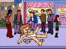 Daria photo 5 (episode s04e06)