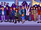 Daria photo 6 (episode s04e06)