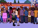 Daria photo 7 (episode s04e06)