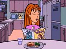 Daria photo 1 (episode s04e07)