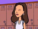 Daria photo 2 (episode s04e07)