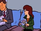 Daria photo 3 (episode s04e07)