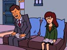 Daria photo 4 (episode s04e07)