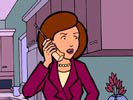 Daria photo 5 (episode s04e07)