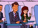 Daria photo 6 (episode s04e07)