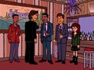 Daria photo 8 (episode s04e07)