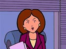 Daria photo 2 (episode s04e08)