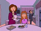 Daria photo 3 (episode s04e08)