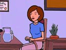 Daria photo 6 (episode s04e08)