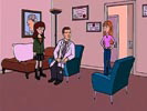 Daria photo 8 (episode s04e08)