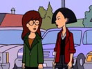 Daria photo 2 (episode s04e09)