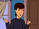 Daria photo 5 (episode s04e09)