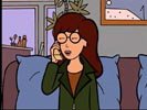 Daria photo 1 (episode s04e10)