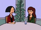 Daria photo 2 (episode s04e10)