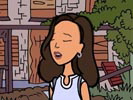 Daria photo 5 (episode s04e10)