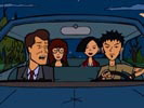 Daria photo 6 (episode s04e10)