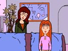 Daria photo 1 (episode s04e11)