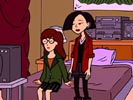 Daria photo 3 (episode s04e11)