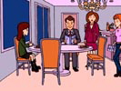 Daria photo 4 (episode s04e11)