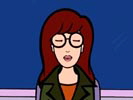 Daria photo 5 (episode s04e11)