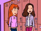 Daria photo 6 (episode s04e11)