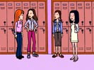 Daria photo 7 (episode s04e11)