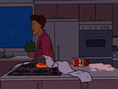 Daria photo 1 (episode s04e12)