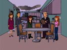 Daria photo 2 (episode s04e12)