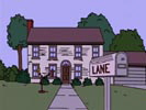 Daria photo 4 (episode s04e12)