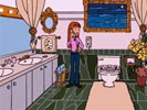 Daria photo 5 (episode s04e12)