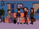 Daria photo 6 (episode s04e12)