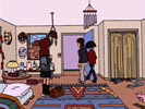 Daria photo 7 (episode s04e12)