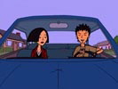 Daria photo 1 (episode s04e13)